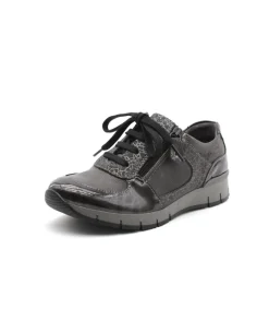 Femme L'Empreinte Chaussures Baskets|SUAVE NANCY 10504T