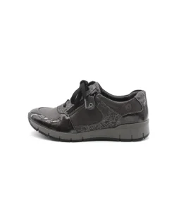 Femme L'Empreinte Chaussures Baskets|SUAVE NANCY 10504T