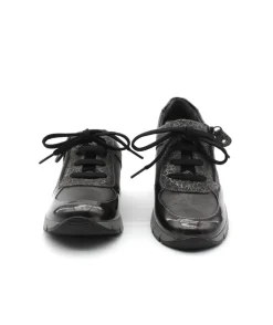 Femme L'Empreinte Chaussures Baskets|SUAVE NANCY 10504T