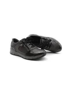 Femme L'Empreinte Chaussures Baskets|SUAVE NANCY 10504T