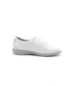 Femme L'Empreinte Chaussures Baskets|SUAVE OXFORD 6657DT