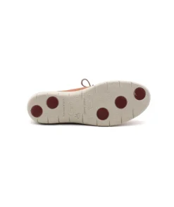 Femme L'Empreinte Chaussures Baskets|SUAVE OXFORD 6657DT