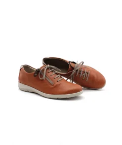 Femme L'Empreinte Chaussures Baskets|SUAVE OXFORD 6657DT