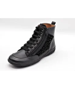 Femme L'Empreinte Chaussures Baskets|SWEET BARDO