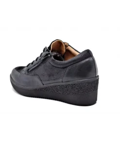 Femme L'Empreinte Chaussures Baskets|SWEET BUFLON