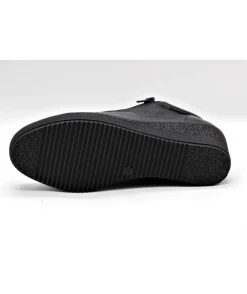 Femme L'Empreinte Chaussures Baskets|SWEET BUFLON