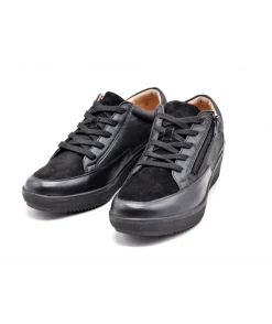 Femme L'Empreinte Chaussures Baskets|SWEET BUFLON