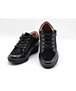 Femme L'Empreinte Chaussures Baskets|SWEET BUFLON