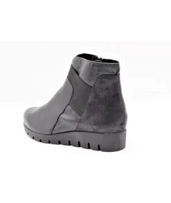 Femme L'Empreinte Chaussures Bottines|SWEET DUSTIN