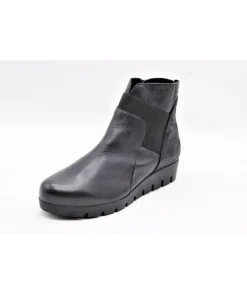 Femme L'Empreinte Chaussures Bottines|SWEET DUSTIN