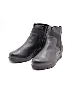 Femme L'Empreinte Chaussures Bottines|SWEET DUSTIN