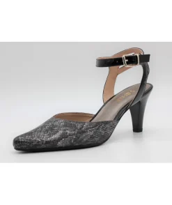 Femme L'Empreinte Chaussures Escarpins|SWEET GLIFOR ESCARPIN