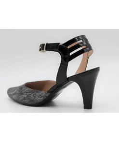 Femme L'Empreinte Chaussures Escarpins|SWEET GLIFOR ESCARPIN