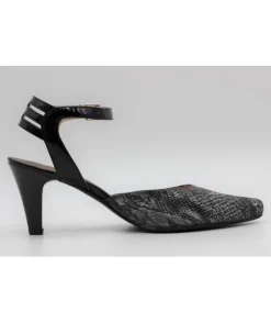 Femme L'Empreinte Chaussures Escarpins|SWEET GLIFOR ESCARPIN