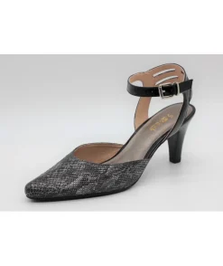 Femme L'Empreinte Chaussures Escarpins|SWEET GLIFOR ESCARPIN