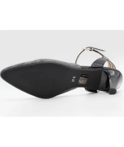 Femme L'Empreinte Chaussures Escarpins|SWEET GLIFOR ESCARPIN