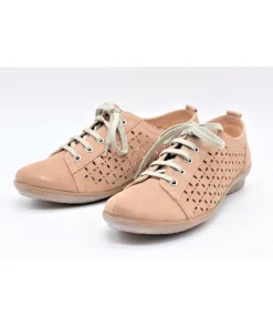 Femme L'Empreinte Chaussures Baskets|SWEET BILO