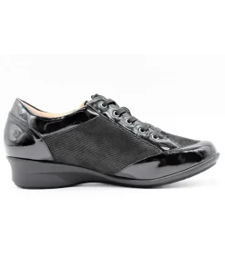 Femme L'Empreinte Chaussures Baskets|SWEET BUGOU