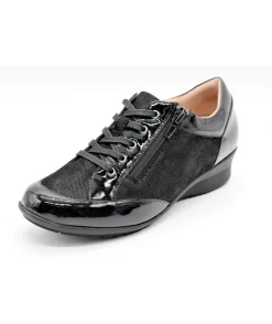 Femme L'Empreinte Chaussures Baskets|SWEET BUGOU