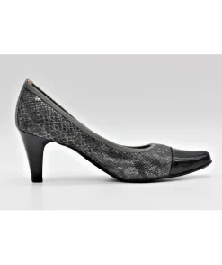 Femme L'Empreinte Chaussures Escarpins|SWEET ESCARPIN GLINU
