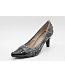 Femme L'Empreinte Chaussures Escarpins|SWEET ESCARPIN GLINU
