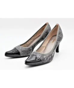 Femme L'Empreinte Chaussures Escarpins|SWEET ESCARPIN GLINU