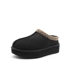 Femme L'Empreinte Chaussures Mules|SWEET HERITAGE GLACE