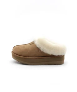 Femme L'Empreinte Chaussures Chaussons|Mules|SWEET HERITAGE MEGE