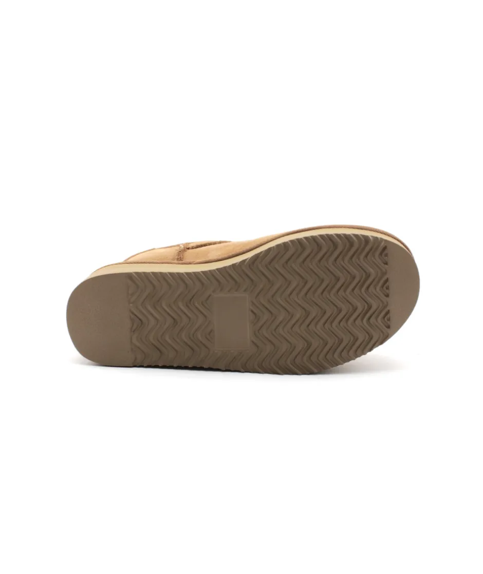 Femme L'Empreinte Chaussures Bottines|SWEET HERITAGE PATINEUSE