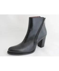 Femme L'Empreinte Chaussures Bottines|T0012 BOTTINE/F