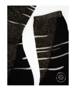 L'Empreinte Chaussures Chaussettes|TATE MODERN - ATELIER SAINT EUSTACHE