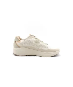 Femme L'Empreinte Chaussures Baskets|TBS EASYFLY