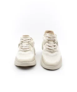 Femme L'Empreinte Chaussures Baskets|TBS EASYFLY