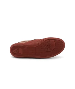 Homme L'Empreinte Chaussures Bateaux|TBS GLOBEK