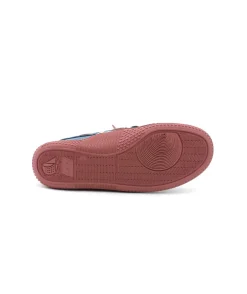 Homme L'Empreinte Chaussures Bateaux|TBS GLOBEK