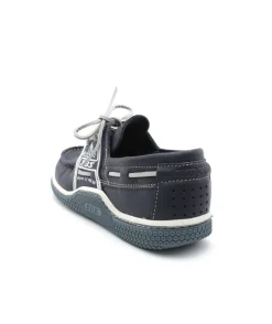 Homme L'Empreinte Chaussures Bateaux|TBS GLOBEK