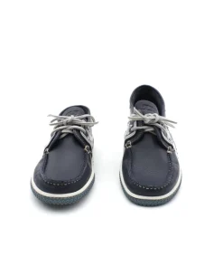 Homme L'Empreinte Chaussures Bateaux|TBS GLOBEK
