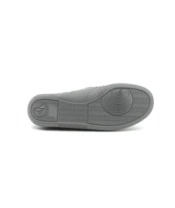Homme L'Empreinte Chaussures Bateaux|TBS GLOBEK