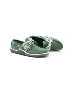 Homme L'Empreinte Chaussures Bateaux|TBS GLOBEK