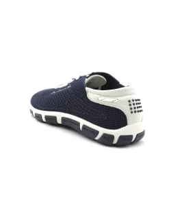 Femme L'Empreinte Chaussures Baskets|TBS JAZARIA