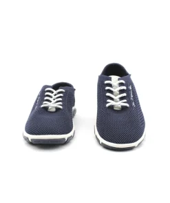 Femme L'Empreinte Chaussures Baskets|TBS JAZARIA