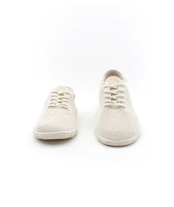 Femme L'Empreinte Chaussures Baskets|TBS JAZARIA