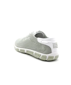 Femme L'Empreinte Chaussures Baskets|TBS JAZARIA