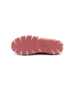 Femme L'Empreinte Chaussures Baskets|TBS JAZARIA