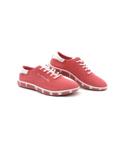 Femme L'Empreinte Chaussures Baskets|TBS JAZARIA