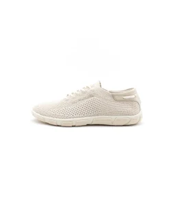 Femme L'Empreinte Chaussures Baskets|TBS JAZARIA