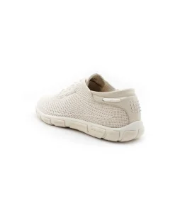 Femme L'Empreinte Chaussures Baskets|TBS JAZARIA