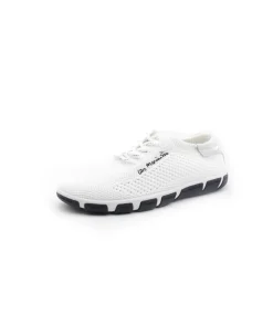 Femme L'Empreinte Chaussures Baskets|TBS JAZARIA