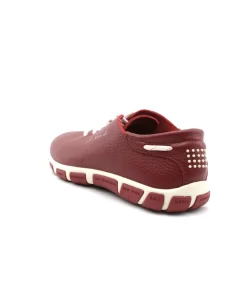 Femme L'Empreinte Chaussures Baskets|TBS JAZARU