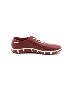 Femme L'Empreinte Chaussures Baskets|TBS JAZARU
